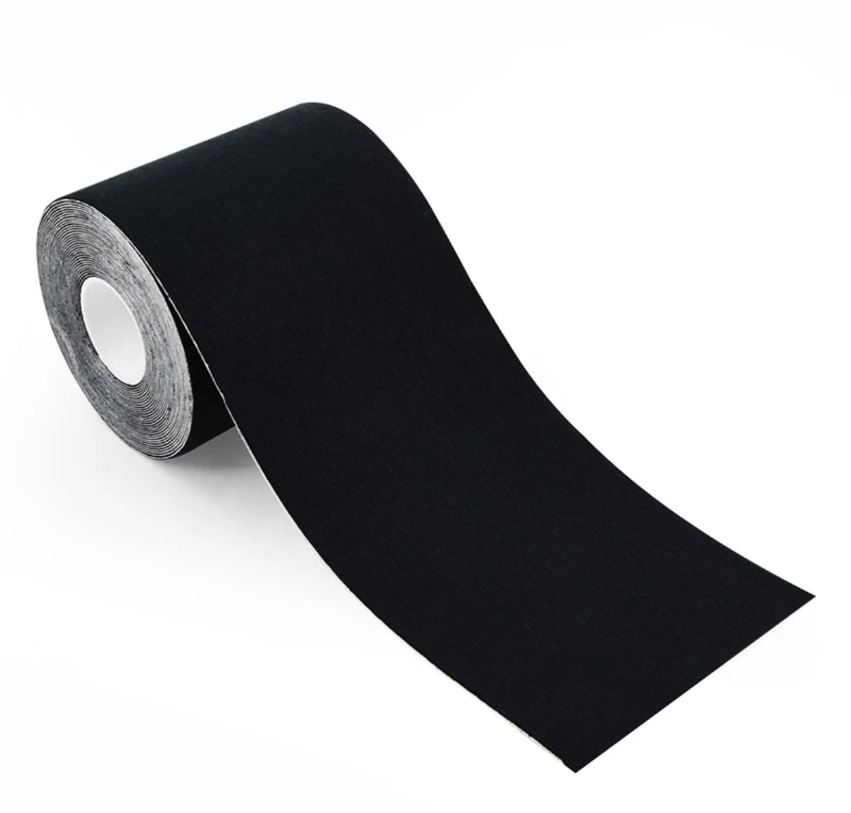 Shape Tape sm