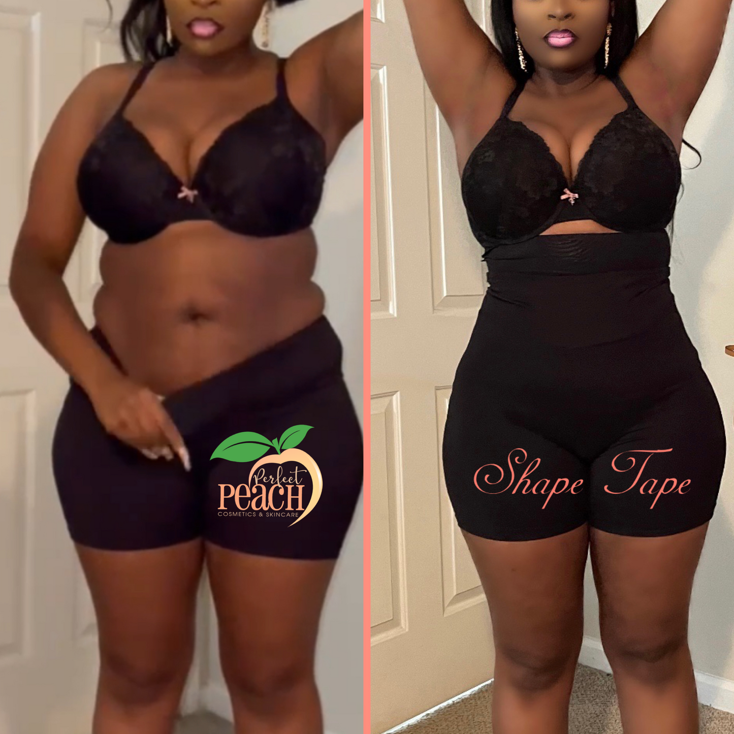 Shape Tape sm
